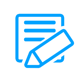 Временная Регистрация в Агиделе Временная Регистрация в Агиделе