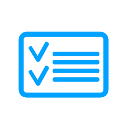 Временная Прописка в Агиделе Временная Прописка в Агиделе