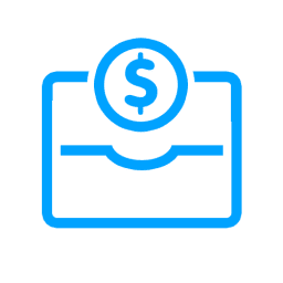 Временная Прописка в Агиделе Временная Регистрация в Агиделе